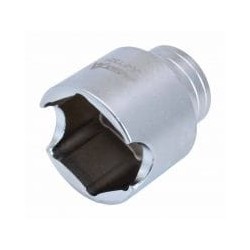 Klucz nasadowy do filtra paliwa ford transit ecoblue 2.0l