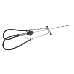 Stetoskop diagnostyczny