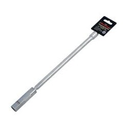 Klucz świec renault citroen bmw 16mm 12-kąt cienki