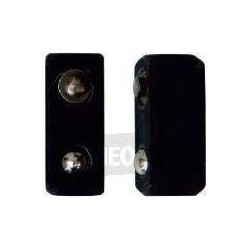 Końcówka do redukcji udarowej redukcja 3/4 na 1/2