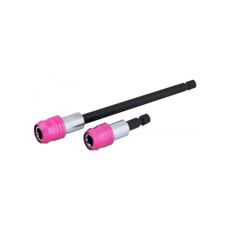 Końcówka montażowa bit torx magnetyczna bitów