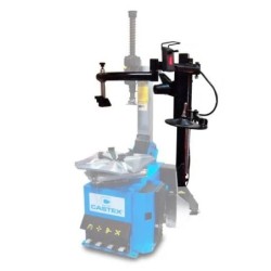 Ramię pomocnicze do montażownicy automatycznej casc505