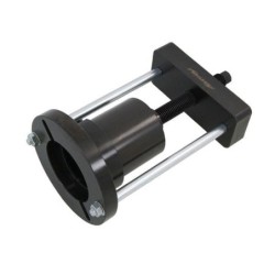 Ściągacz tulei wahacza ford mondeo s-max volvo s60 cukierek