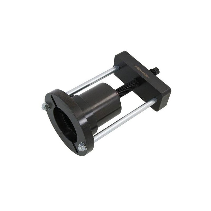 Ściągacz tulei wahacza ford mondeo s-max volvo s60 cukierek