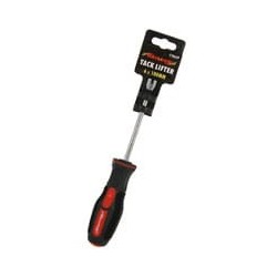 Ściągacz do spinek tapicerki 100 mm neilsen