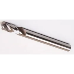 Wiertło rozwiertak do zgrzewów 8x80mm