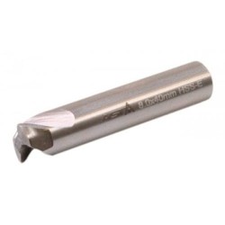 Wiertło do zgrzewów 8x40mm