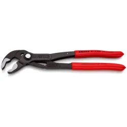 Szczypce nastawne knipex cobra z blokadą nowej generacji 250mm