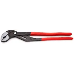 Knipex cobra xxl kliešte na rúry 560 mm kľúč