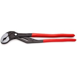 Плоскогубці для труб Knipex cobra xxl 560 мм