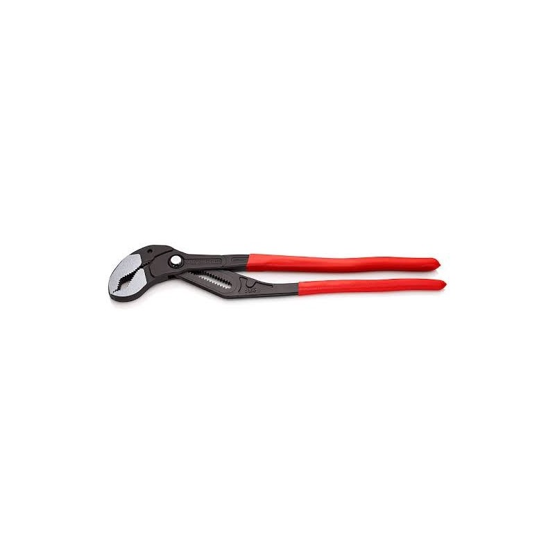 Knipex szczypce do rur cobra xxl klucz 560 mm