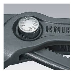 Knipex szczypce do rur cobra xxl klucz 560 mm