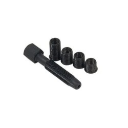 Zestaw do naprawy gwintow świec zapłonowych m10x1