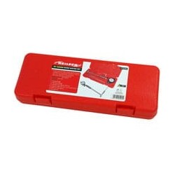 Średnicówka zegarowa czujnik zegarowy 50-160mm