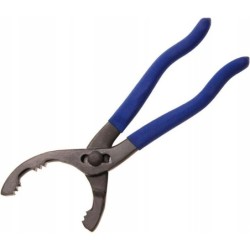 Szczypce do filtra oleju 57-100mm