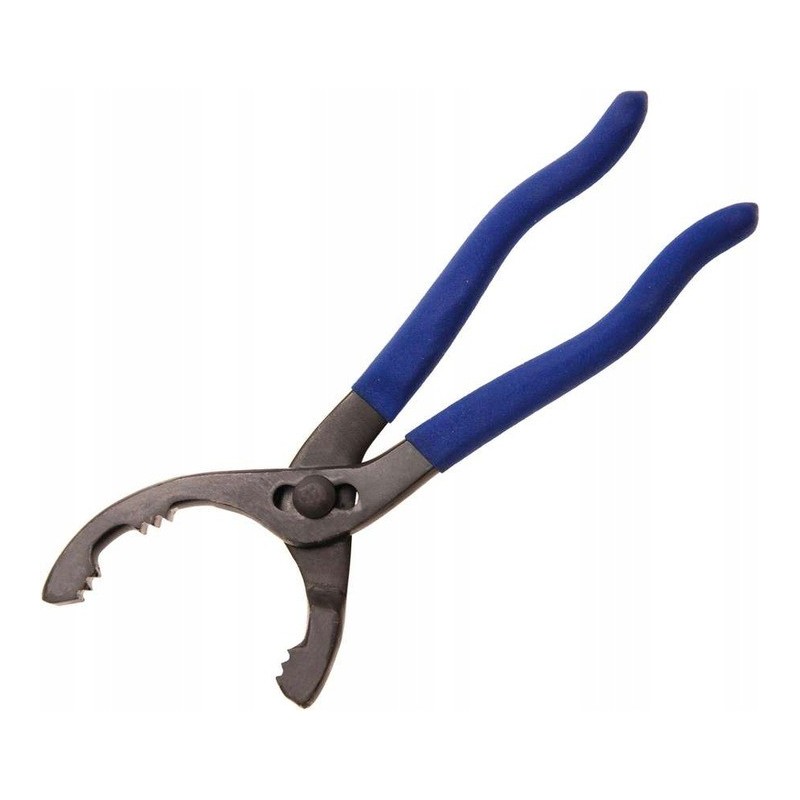 Szczypce do filtra oleju 57-100mm