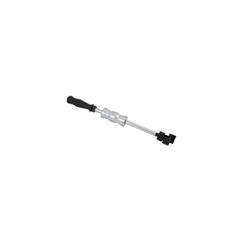 Ściągacz wałka wyrównoważającego vw audi 1.8 2.0