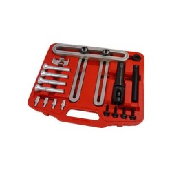 Ściągacz wtryskiwaczy kia hyundai