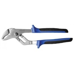 Adjustable pliers 250mm