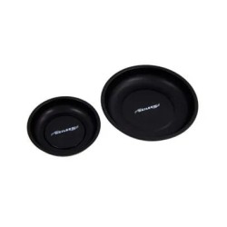 Miska magnetyczna okrągła 100 150 mm neilsen