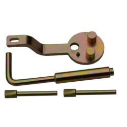 Autona blokada ford 2.2 3.2 tdci hdt diesel cr