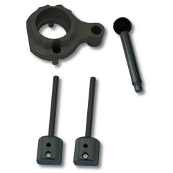 Blokada rozrządu vw audi seat 1.4 1.6 2.0 tdi cr