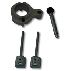 Blokada rozrządu vw audi seat 1.4 1.6 2.0 tdi cr