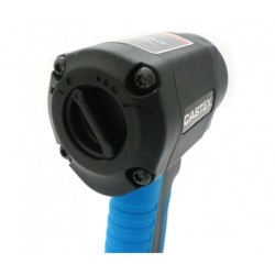 Pneumatyczny klucz udarowy mini 1/2 mocny 1200 nm