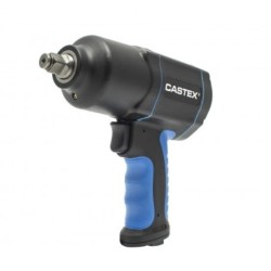 Klucz udarowy pneumatyczny 1/2 1600nm mocny