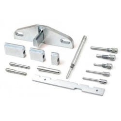 Blokada rozrządu ford 1.8 d/td/tddi/tdci