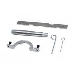 Blokada rozrządu opel 1.0 12v 1.2 1.4 16v