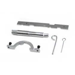 Blokada rozrządu opel 1.0 12v 1.2 1.4 16v