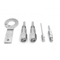 Blokada rozrządu alfa fiat opel 1.6 1.9cdti 2.0jtd