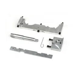 Camshaft timing lock opel 1.0 1.2 1.4 astra corsa