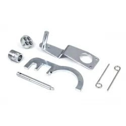 Blokada rozrządu bmw 2.0d n47 n47s n57 1.6 2.0 3.0