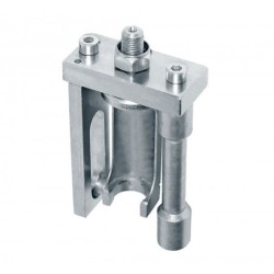 Ściągacz wtryskiwaczy fiat iveco 2.3 3.0 jtd