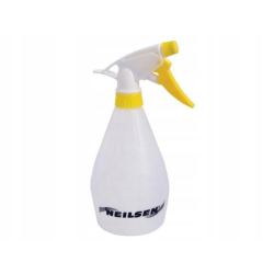 Spray bottle trigger 500ml