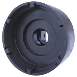 Nástrčný nástavec na maticu prednej nápravy 3/4''h60,80,5 mm