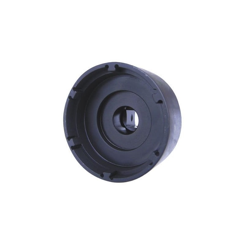 Nasadka do nakrętki przedniej osi 3 4h60