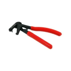 Neilsen weight removal pliers