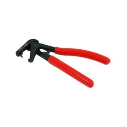 Szczypce do zdejmowania ciężarków neilsen