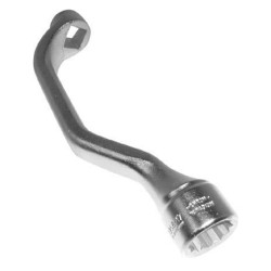 Klucz do głowicy 1/2'' x e20