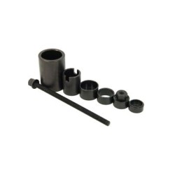 Ściągacz tylnej tulei piasty bmw seria 1 3 neilse