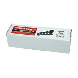 Ściągacz tylnej tulei piasty bmw seria 1 3 neilse