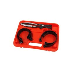 Szczypce do pierścieni tłokowych 73-111 mm neilsen