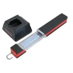 Подовжувач для майстерні 30 led