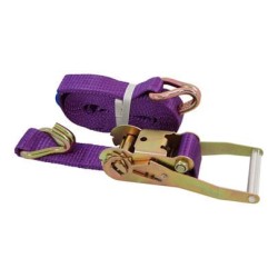 Pas transportowy 4m 50mm 5t pasy transportowe