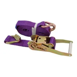 Pas transportowy 4m / 50mm 5t pasy transportowe