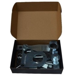 Blokada opel nissan renault 1.6 2.0 2.3 dci cdti