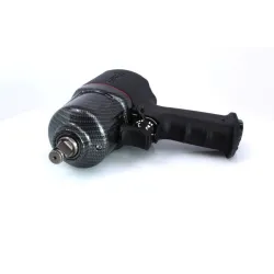 Pneumatický rázový kľúč 1/2'' 1486nm z uhlíkovej ocele